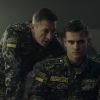​Творці воєнної драми «Мирний-21» презентували тизер-трейлер та анонсували дату виходу фільму в широкий український прокат