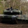 ​Польща має намір передати Україні невелику кількість танків Leopard 2, – голова Бюро міжнародної політики Польщі