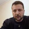 ​Від стійкості та ефективності дій у кожній точці фронту залежить стійкість та ефективність дій на фронті загалом – звернення Президента України