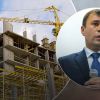 ​Екснардепа Сергія Скуратовського відпустять під заставу у 40 млн гривень