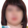 ​Будує кар’єру в окупації – заочно підозрюється начальниця фейкової установи «днр»