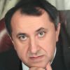 ​Прес-дайджест Голови Ради НБУ Богдана Данилишина щодо ситуації в економіці та на фінансових ринках