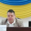 ​Заступник Генпрокурора Максим Якубовський: "У нас немає правоохоронного органу, який безпосередньо працює у військових формуваннях"