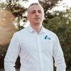 ​Рerformance management, контрольные точки и системный подход в бизнесе – интервью с Сергеем Сарояном