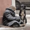 ​Бездомні в Україні