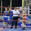 ​«BOCSKAI MEMORIAL TOURNAMENT»: УКРАЇНЦІ ПРОДЕМОНСТРУВАЛИ МАКСИМАЛЬНИЙ РЕЗУЛЬТАТ У ДРУГИЙ ДЕНЬ ЗМАГАНЬ!