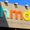 ​HMD Global має плани оновити свій асортимент продуктів, перейшовши на використання бренду Nokia 