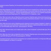 ​‼️Президент підписав закони України, які посилюють відповідальність за злочини проти національної безпеки під час воєнного стану