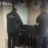 ​БЕБ підозрюють службових осіб відомого банку у сприянні ігровому бізнесу в ухиленні від сплати 400 млн грн податків