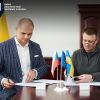 ​БЕБ співпрацюватиме з правоохоронними органами Чеської Республіки
