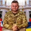 ​Юрій ЩЕРБАК: Призначення Залужного послом — це ПОЛІТИЧНЕ ЗАСЛАННЯ! 