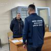 ​Допомагали ворогу збирати дані для коригування ударів по Силах оборони України – затримано двох інформаторів з Краматорського району