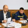 ​Карантинні заходи пом’якшуватимуть у травні
