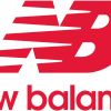 ​New Balance відреагувала на зростаючий попит індивідуальних засобів захисту та випустила перший зразок маски для обличчя