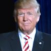 ​Дональд Трамп очікує на припинення поширення коронавірусу
