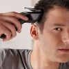 ​В умовах карантину можна постригтися онлайн за 18-30 доларів