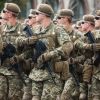 ЗСУ зареєстрували 5 осіб, що захворіли на коронавірус