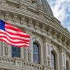 ​Сенат США розгляне проєкт про допомогу малому бізнесу на $250 млрд