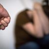 Протидія домашньому насиллю: в Україні запустили чат-бот
