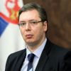 ​Син президента Сербії заразився коронавірусом