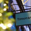 ​Tiffany&Co. пожертвують мільйон доларів на боротьбу з коронавірусом