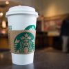 ​Starbucks очікує зниження прибутку більше ніж на 47%