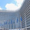 ​Єврокомісія планує обмеження поїздок по Шенгенській зоні
