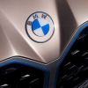 ​Німецька компанія BMW почала виробництво медичних масок
