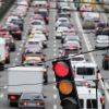 ​Українських водіїв попередили про перевірки