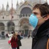 ​Італія готується послаблювати карантинні обмеження до кінця квітня