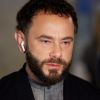 ​Нардеп Дубинский намерен баллотироваться в мэры Киева