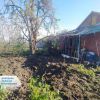 ​Ворог продовжує знищувати домівки селян - обстріляно Бахмутський район