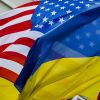 Російське вторгнення в Україну :  У Конгресі США якнайшвидше схвалять виділення $33 млрд Україні