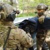 ​На Запоріжжі затримали російських агентів, які готували теракти проти командування ЗСУ та спецпризначенців СБУ