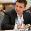 ​Зеленский внес законопроект про народовластие