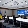 ​Об’єднання світу навколо України допоможе захистити демократичні цінності – Володимир Зеленський