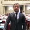 ​Нардеп Алексей Ковалев помогает оккупантам в Херсонской области