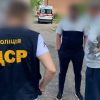 ​Розікрали борошна та зернових на 4 млн грн: посадовцям державного комбінату хлібопродуктів повідомили про підозру