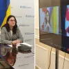​Чому сприяння Канади Україні приєднатись до угоди про Транстихоокеанське партнерство важливе?