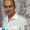 ​Зрадив державу за посаду в окупованому Бердянську – заочно судитимуть експоліцейського