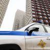Під Москвою підірвали авто: загиблий міг бути військовим РФ