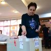 Можливості втручання були мінімальними. Експерт про вибори у Вірменії