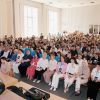 День відкритих дверей «Журналістський репортаж: секрети успішних професій у Полтавському педагогічному»