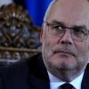 Президент Естонії: Нам потрібні знання України для протидії дронам