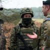 ​Нідерланди припиняють участь у програмі підготовки ЗСУ на чолі з Британією
