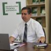 ​В Миколаєві розповіли про альтернативні форми сімейного виховання та важливість їх поширення для дітей з інтернатів
