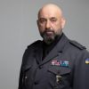 ​Ракети "Нептун" не дозволять Росії повністю окупувати Чорне і Азовське море – заступник секретаря РНБО Сергій Кривонос