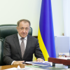​Голова Ради НБУ Богдан Данилишин: Політика НБУ – курс на службу кожному українцю