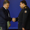 ​Обыски в ГРУ Украины - война СБУ против ГРУ с американским подтекстом