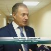 ​"Коррупция как смысл жизни": Владимир Новацкий снова баллотируется на пост мэра Южного - неужели еще не все разворовал?